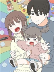 第61至75集主线收束单元封面